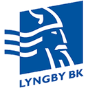 Lyngby Reserva
