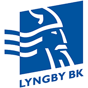 Lyngby Reserva