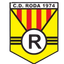 CD Roda