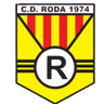 رودا