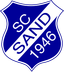 Sand W