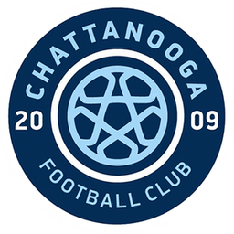 Chattanooga