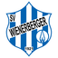 SV Wienerberger