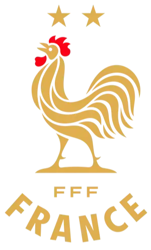 Fransa U16