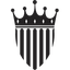 النبي شيت
