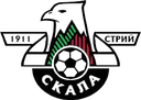 سكالا 1911 ستري