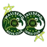 Wallsend BC (W)