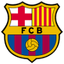 برشلونة الثاني للسيدات