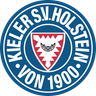 Holstein Kiel II