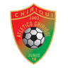 Deportivo Chiriqui (W)
