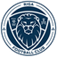 Riga FC II