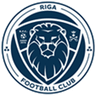 Riga FC II