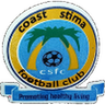 Coastal Heroes