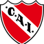 CA Independiente Reserves