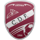 Fátima sub-17