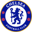 Chelsea FC Sub-19