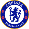 Chelsea FC Sub-19