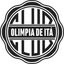Olimpia dari Ita