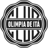 Olimpia dari Ita