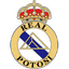 Real Potosi (W)