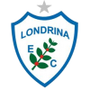 لوندرينا إي سي (الشباب)