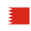 البحرين