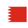 البحرين