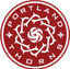 Portland Thorns II (W)