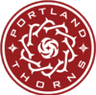 Portland Thorns II (W)