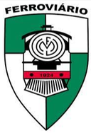 Ferroviario de Maputo
