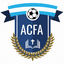 Asociación Cristiana de Fútbol Argentino