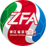 Zhejiang  U20