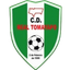 CD Real Tomayapo