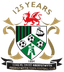 Aberystwyth Town