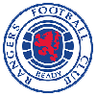 Glasgow Rangers U21
