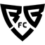 Rebel Kyiv