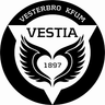Vestia Sub-21
