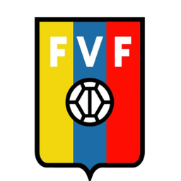 Venezuela Sub-21