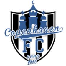 Copenhague U21 Copenhague U21