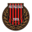 Pro Piacenza U19