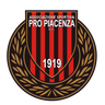 Pro Piacenza U19