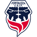 Fortaleza