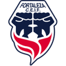 Fortaleza