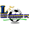 Les Lierres FC Les Lierres FC