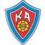 KA Akureyri