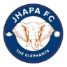 Jhapa FC B