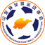 Shandong U20