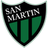 San Martin El Banado