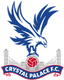 Crystal Palace U18