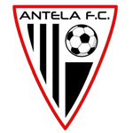 Antela FC